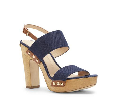 vc-signature-BLAKER-D-wooden-platform-denim-sandal