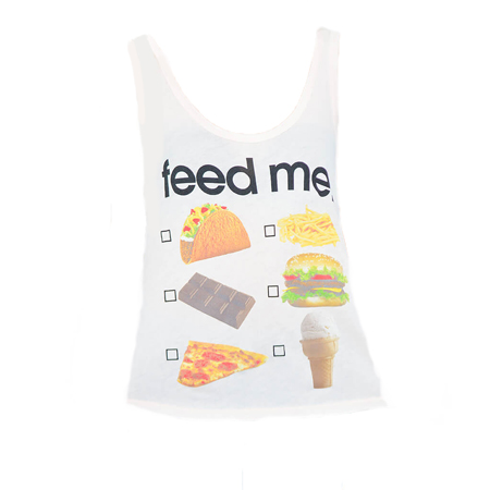 wildfox-drive-thru-road-trip-tank