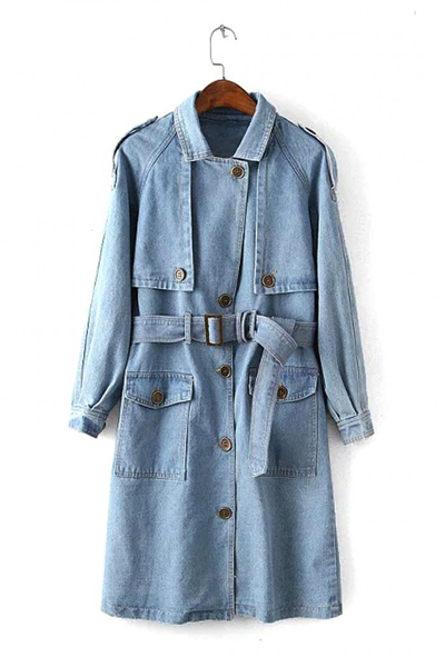 yoins-denim-trench-coat