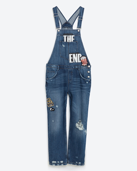 zara-i-am-denim-dungarees-collection-overalls-with-patches