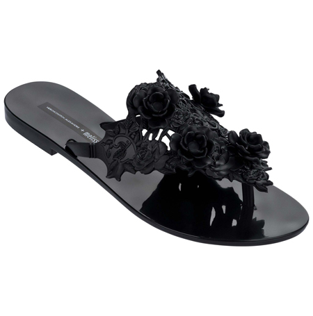 Melissa-Alexandre-Herchcovich-flower-sandal