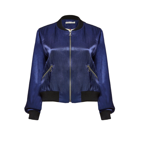 alice-and-olivia-lonnie-cropped-bomber-jacket