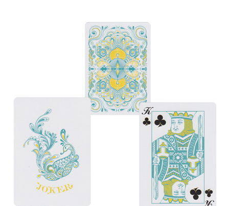 bicycle-peafowl-playing-cards