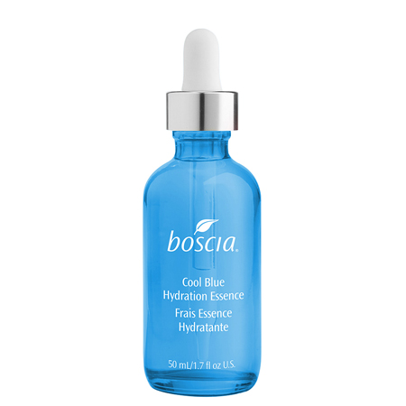 boscia-cool-blue-hydration-essence