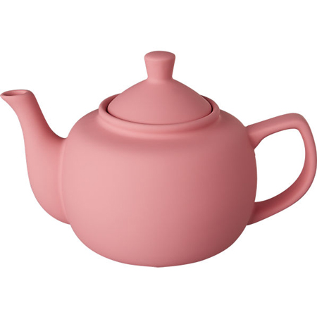cb2-pots-teapot