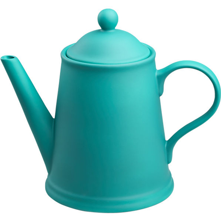 cb2-wayne-teal-teapot