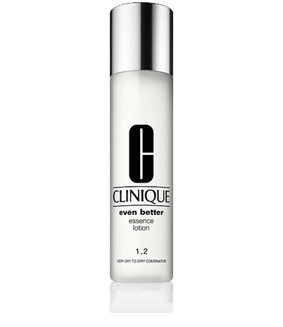 clinique-even-better-essence-lotion