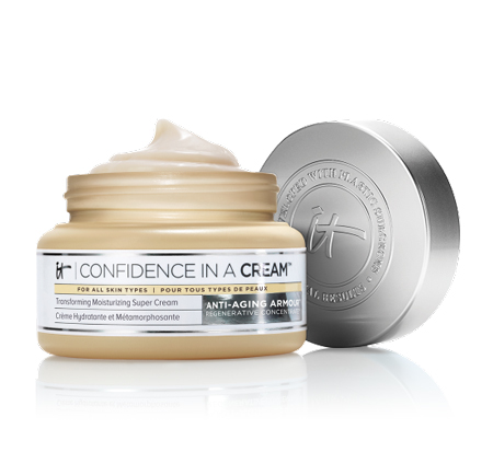 it-cosmetics-confidence-in-a-cream