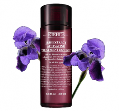 kiehls-iris-extract-activating-treatment-essence