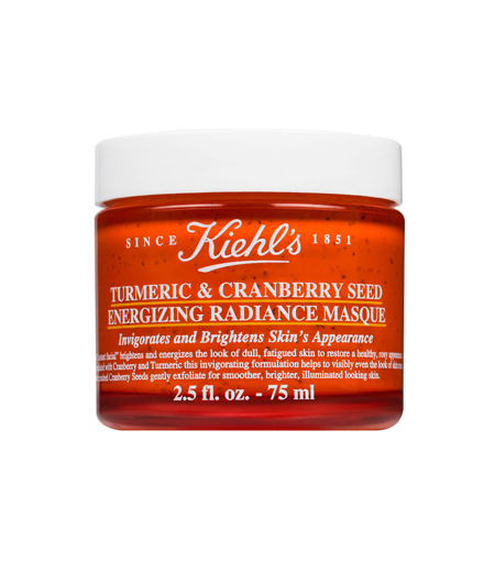 kiehls-turmeric-and-cranberry-seed-energizing-radiance-mask