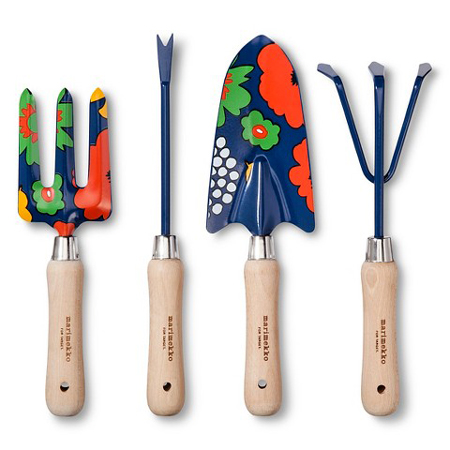 marimekko-for-target-gardening-tool-set