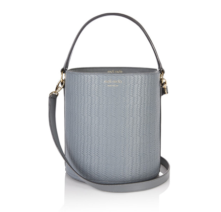 meli-melo-santina-handbag-in-blue-heron