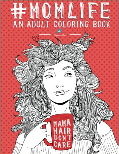 momlife-an-adult-coloring-book