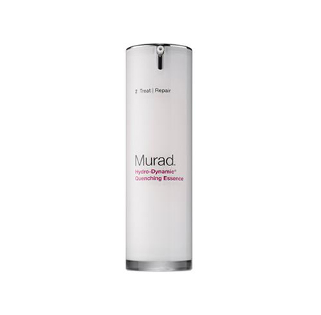 murad-hydro-dynamic-quenching-essence