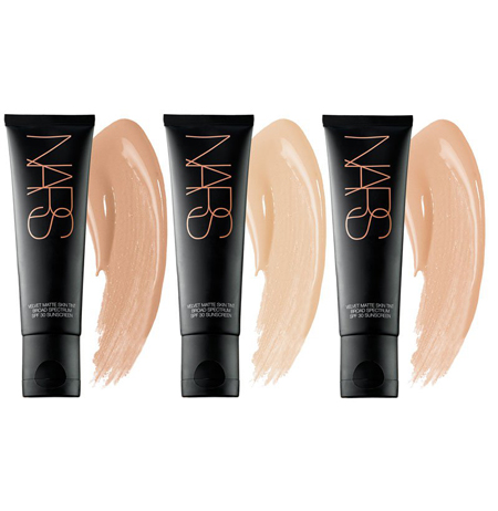 nars-cosmetics-velvet-matte-skin-tint