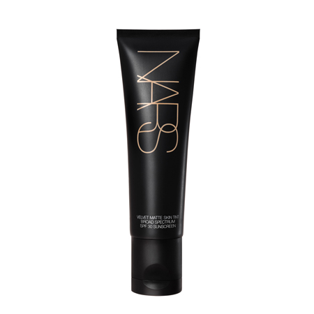 nars-velvet-matte-skin-tint