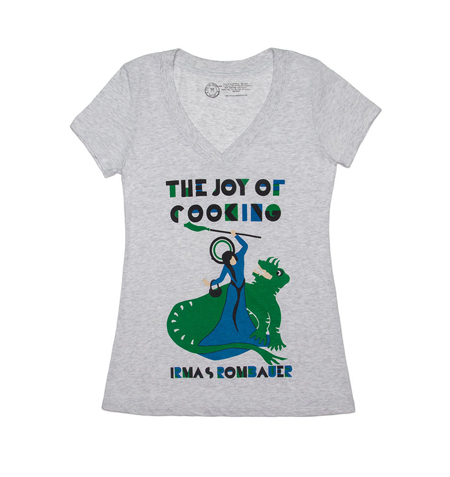 out-of-print-clothing-the-joy-of-cooking-tshirt