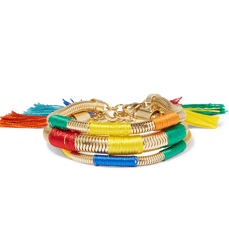 rosantica-isabel-set-of-three-tasseled-bracelets