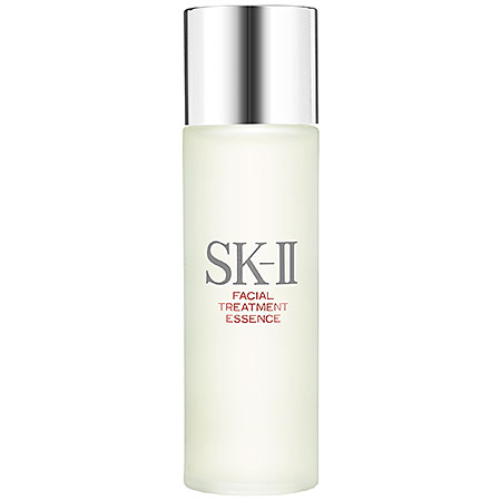 sk-ii-facial-treatment-essence