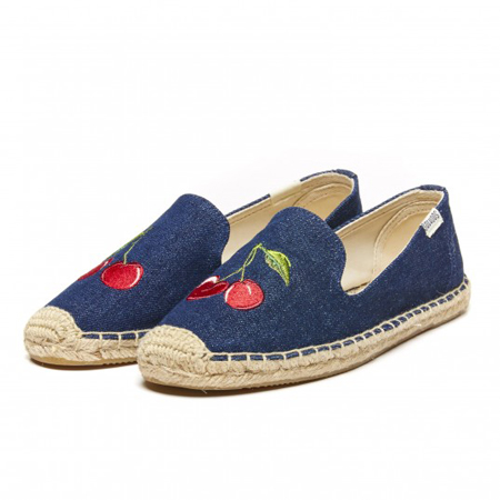 soludos-cherry-dark-blue-denim-smoking-slippers