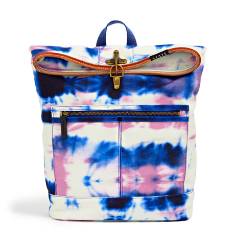 state-bags-the-smith-tie-dye-bag