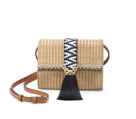 stella-and-dot-nolita-crossbody-bag-raffia