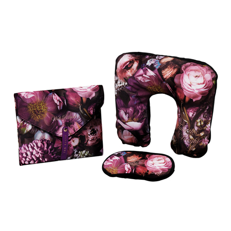 ted-baker-london-shadow-flora-travel-set