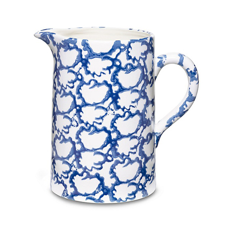 tory-burch-pitcher