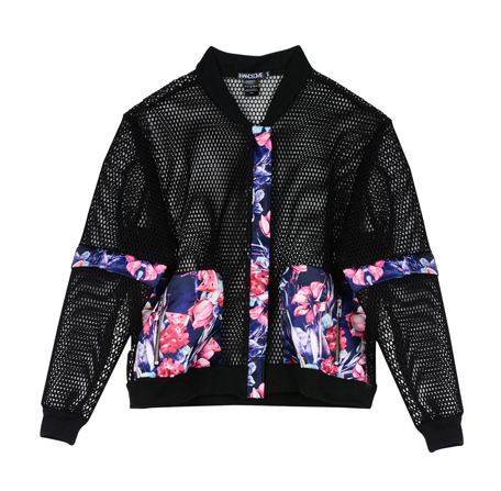 we-are-handsome-active-mesh-bomber-jacket