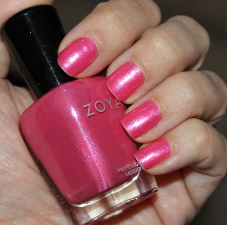 zoya-ss16-azalea-nail-polish