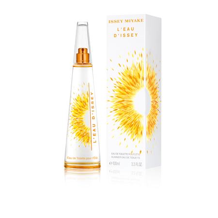 Isey-Miyake-SUMMER-2016-LEau-dIssey-EDT-Pour-Lete