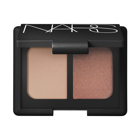 NARS-Spring-2016-Hammamet-Duo-Eyeshadow