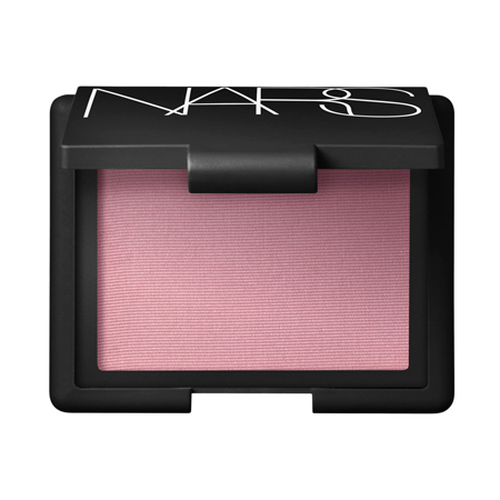 NARS-Spring-2016-Impassioned-Blush