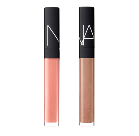 NARS-Spring-2016-lip-glosses