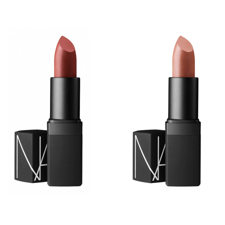 NARS-Spring-2016-lipstick-shades