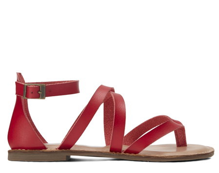 Nine-West-JESSABOO-strappy-sandals