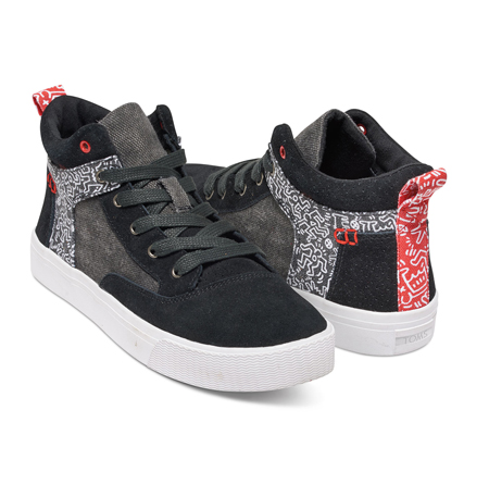 TOMS-x-Keith-Haring-Chalkboard-Camila-High-Tops