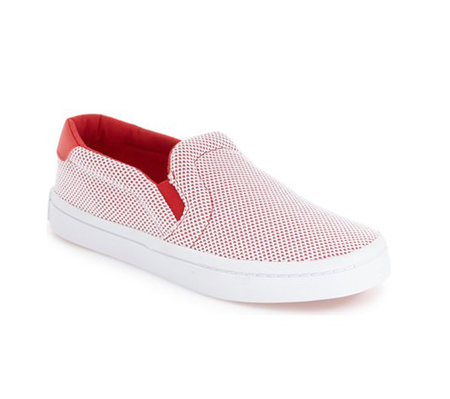 adidas-court-vantage-adicolor-slip-on-sneaker