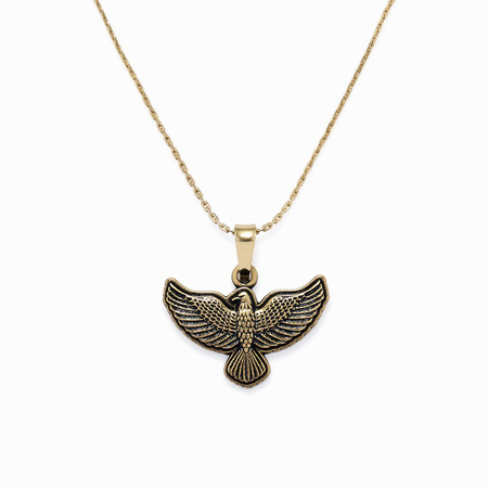 alex-and-ani-spirit-of-the-thunderbird-necklace