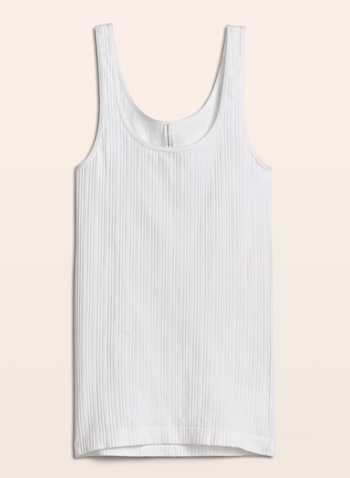 aritzia-bowie-tank