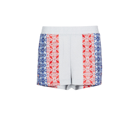 bcbgmaxazria-ella-blossoms-print-short