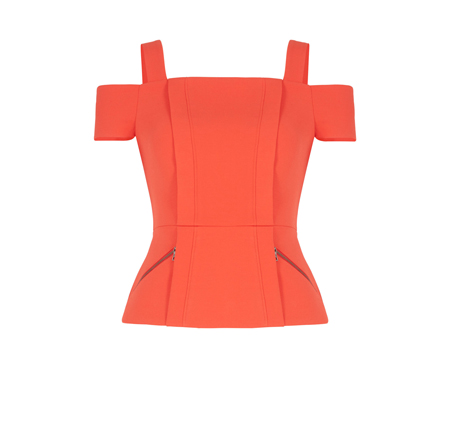 bcbgmaxazria-emelya-could-shoulder-peplum-top