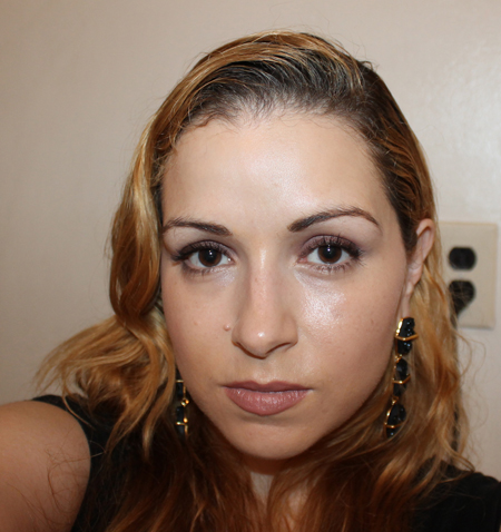 celia-san-miguel-wearing-nars-kari-dual-intensity-eye-shadow