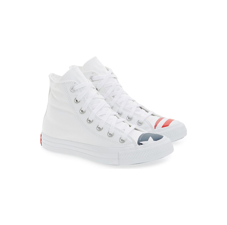 converse-chuck-taylor-all-star-flag-cap-toe-high-top-sneaker