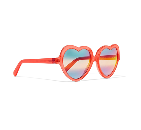 cutler-and-gross-love-bites-sunglasses