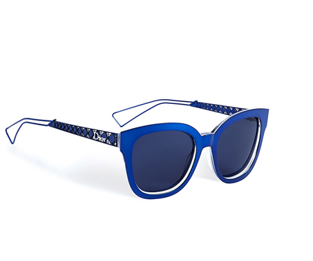 dior-diorama1-sunglasses