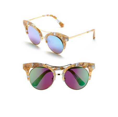 gentle-monster-52mm-retro-sunglasses