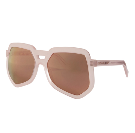 grey-ant-clip-pink-frost-sunglasses