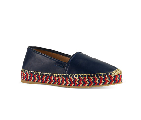 gucci-pilar-espadrille-flats