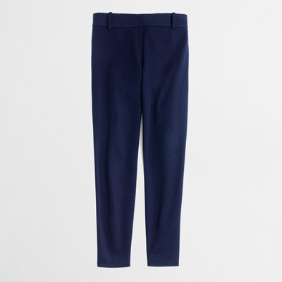 j-crew-winnie-pant-in-twill